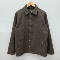 2025年最新】FAT メンズ ジャケット・アウター その他の人気アイテム