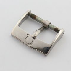 TAG Heuer Dバックル FC5086 - メルカリ