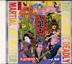 限定盤 Still Addict of Sleng Teng 5枚レコードBox - メルカリ