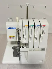 2025年最新】juki fm40-jの人気アイテム - メルカリ