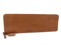 2025年最新】COACH ネクタイケースの人気アイテム - メルカリ