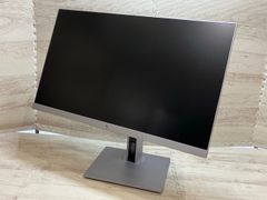 HP 1FH47AA#ABJ HP EliteDisplay 23.8インチワイドIPSモニター E243