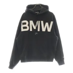 2025年最新】kith bmwの人気アイテム - メルカリ