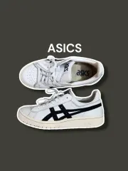 2025年最新】アシックス タイガー japanの人気アイテム - メルカリ 