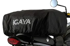 IGAYA ツーリングバッグ A6109-4