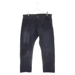 2025年最新】visvim コーデュロイ パンツの人気アイテム - メルカリ