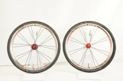 新品未使用品　20インチ406　カーボンホイール　リア用 Amazon | ICAN(アイカン) 20インチミニベロホイール406ディスク