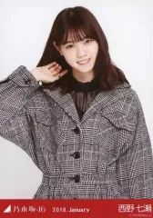 2025年最新】西野七瀬 生写真の人気アイテム - メルカリ 2025年最新】西野七瀬 生写真の人気アイテム - メルカリ