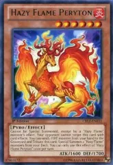 2025年最新】遊戯王 コスモブレイザーの人気アイテム - メルカリ