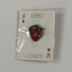 EXO ベッキョン 限定 Elyxion トレカ EXO ベッキョン The EℓyXiOn限定トレカ。 - メルカリ