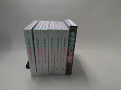 うたの☆プリンスさまっ♪ マジLOVEレボリューションズ /１巻～４巻 /マジLOVEレジェンドスター/1・2巻/マジLOVE LIVE 【7組Blu-ray】状態：非良