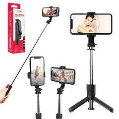 Item thumbnail for item fd2a0ffd-6d85-40cd-8613-a0778eac3a1e