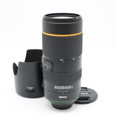 Panasonic - PANASONIC バッテリーグリップ DMW-BGG9 番:192 Amazon | パナソニック(Panasonic) DMW-BGG9 LUMIX バッテリー
