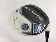 2025年最新】グローレf2 フェアウェイウッドの人気アイテム - メルカリ
