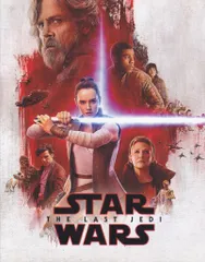【美品】スターウォーズ　EP7.8.9+2作品　DVD 　Blu-ray スターウォーズ STAR WARS TRILOGY 美品】スターウォーズ EP7
