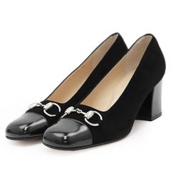 GUCCI グッチ ワンピース 2015年 フラワー フルレース リボン モチーフ  