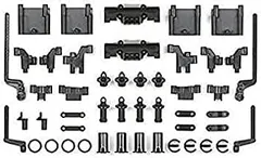 2025年最新】m－05 タミヤの人気アイテム - メルカリ