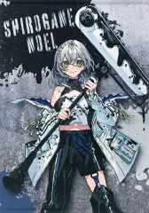 ホロライブ 白銀ノエル ディアンドル コスプレ衣装