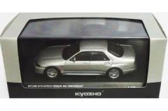 1/43 CAM 1993 日産 スカイライン GTS25t type M - メルカリ