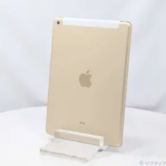 2025年最新】mpg42jの人気アイテム - メルカリ