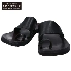 2025年最新】JUTTA NEUMANN d11の人気アイテム - メルカリ 