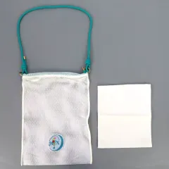 2026年最新】m!lk バッグの人気アイテム - メルカリ