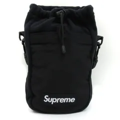 Supreme - SUPREME シュプリーム 18AW Polartec Tote Bag
