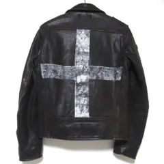 2025年最新】wtaps gbの人気アイテム - メルカリ