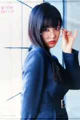 あぐぽんコレクション 2025年最新】あぐぽんコレクションの人気アイテム - メルカリ