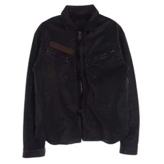 schott ショット ジャケット 908 241-2600 90s ダブル ライダース ...