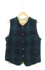 2025年最新】トロフィークロージング ベストの人気アイテム