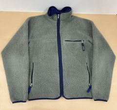 TAILWALK×STUDIO OCEAN MARK/スタジオオーシャンマーク×テイルウォーク SILVERNA SPOOL EX2000BG シルバーナスプールEX2000BG 美品【85533-007】 TAILWALK STUDIO OCEAN Mark/Studio Mark Silver Eggplant Pool