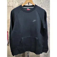 2024年最新】NIKE TECH KNIT CREWの人気アイテム - メルカリ