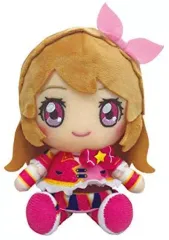 2025年最新】大空あかり ぬいぐるみの人気アイテム - メルカリ