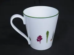 2025年最新】エルメス メスクランの人気アイテム - メルカリ