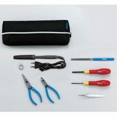 Item thumbnail for item 16e8aaab-daaa-4122-a4d0-50cfe8c85877