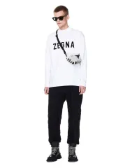 2025年最新】fear of god zegnaの人気アイテム - メルカリ