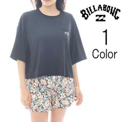 ビラボン Billabong レディース 3PIECES SET BIKINI 3点セット 水着 bf013808