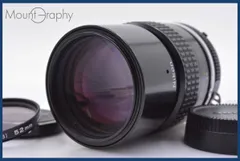 2025年最新】AI NIKKOR 35MM F2.8の人気アイテム - メルカリ