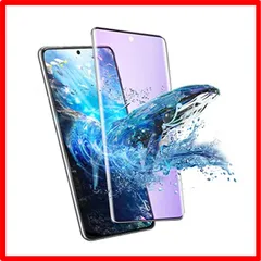 GALAXYS21ultra美品 楽天市場】galaxy s21 ultra（スマートフォン本体