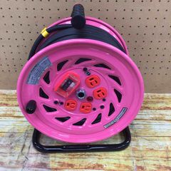 コードリール NF-EK34FN【川崎店】のサムネイル