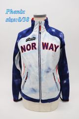 Item thumbnail for item dc4c15af-b919-48ac-989d-0cbb3c22f8ce