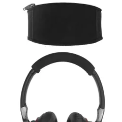 2025年最新】SONY MDR-1RBTの人気アイテム - メルカリ 2025年最新】SONY MDR-1RBTの人気アイテム - メルカリ