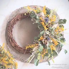 ﾗｯﾋﾟﾝｸﾞ&送料無料 ﾊｰﾌﾘｰｽ〜ﾐﾓｻﾞ&ﾕｰｶﾘ〜