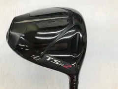 2025年最新】ツアーad di 5sの人気アイテム - メルカリ