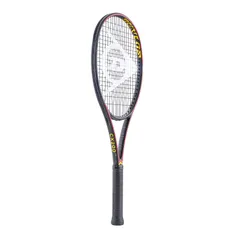 2025年最新】ダンロップ テニスラケット cx200の人気アイテム - メルカリ