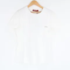 2025年最新】ロット lotto Tシャツの人気アイテム - メルカリ