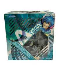 2025年最新】dramatical murder フィギュアの人気アイテム