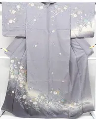 2025年最新】辻ヶ花 訪問着の人気アイテム - メルカリ