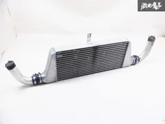 2025年最新】JZX100 インタークーラーの人気アイテム - メルカリ